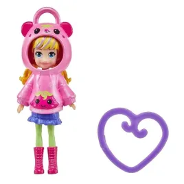 mattel-polly-pocket-lalka-zawieszka-75-cm-z-klipsem-serduszkiem-4