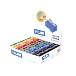 temperowka-plastikowa-z-pojemnikiem-basic-mix-30-sztuk-milan