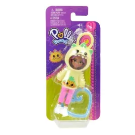 mattel-polly-pocket-mini-lalka-zawieszka-75-cm-z-klipsem