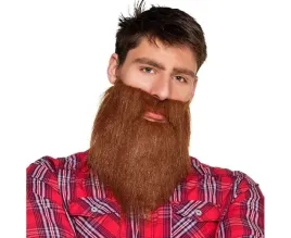 broda-hipster-sztuczna-do-przebrania-boland-1-sztuka-204x183-mm