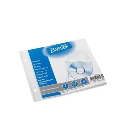 koszulka-pp-groszkowa-na-1-cd-dvd-bantex-180-mic-5-szt-bezbarwna