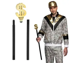 laska-pimp-stick-dolar-76-cm-zlota-rekwizyt-imprezowy-boland