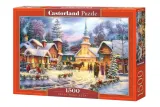 puzzle-1500-elementow-faith-runs-deep-od-castorland