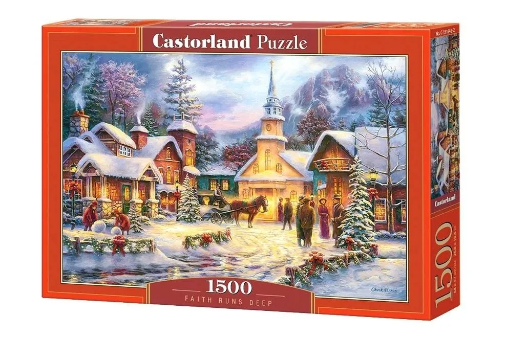 puzzle-1500-elementow-faith-runs-deep-od-castorland