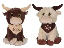 figurka-byka-28-cm-mix-losowy-wariant-sun-day