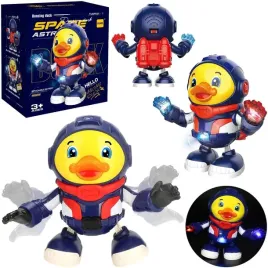 trifox-tanczaca-kaczka-astronauta-zabawka-muzyczna-swietlna