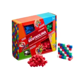 kostkolina-artystyczna-plastyczna-masa-kreatywna-od-art-and-play