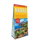 expressmap-madera-przewodnik-i-mapa-2w1-format-xl-2025