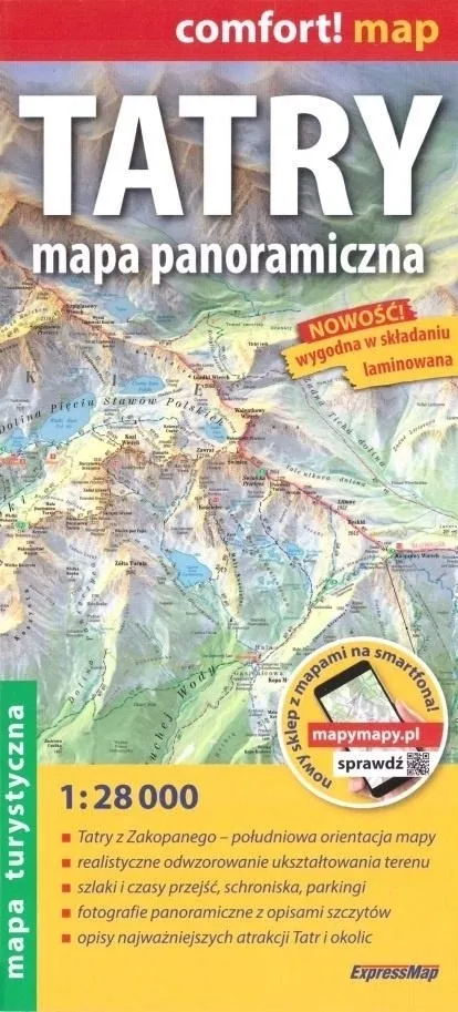 expressmap-mapa-panoramiczna-tatry-1-28-000-wydanie-2025