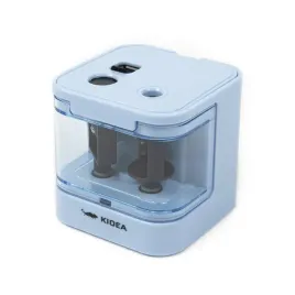 derform-kidea-temperowka-elektryczna-podwojna-niebieska