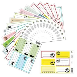 naklejki-na-zeszyt-dla-chlopcow-mix-25-sztuk-bee-bee