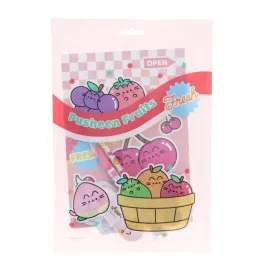 pusheen-pusheen-fruits-zestaw-szkolny-191x285-mm