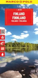 mapa-drogowa-finlandii-1-180-000-marco-polo-wodoodporna-2025