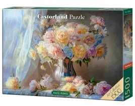 puzzle-1500-elementow-pastelowe-piwonie-castorland-art-collection