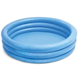 basen-ogrodowy-intex-114x25-cmniebieski-dmuchany-szybki-montaz
