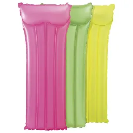 intex-materac-do-plywania-neon-188x71-cm