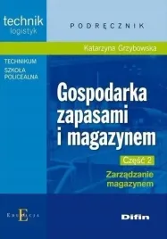 podrecznik-gospodarka-zapasami-i-magazynem-cz-2-difin-grzybowska