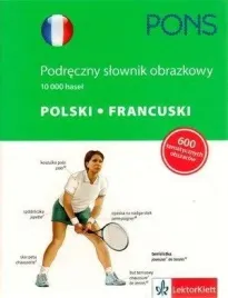 pons-podreczny-slownik-obrazkowy-jezyka-francuskiego-348-stron