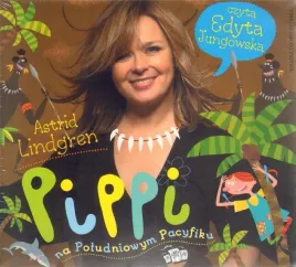 pippi-na-poludniowym-pacyfiku-audiobook-cd-mp3-jung-off-ska-edyta-jungowska
