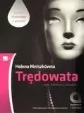 tredowata-helena-mniszkowna-audiobook-aleksandria