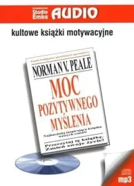moc-pozytywnego-myslenia-audiobook-cd-mp3-norman-v-peale-studio-emka