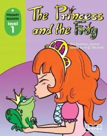 the-princess-and-the-frog-ksiazka-z-cd-mm-publications
