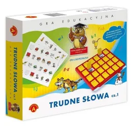 gra-logopedyczna-trudne-slowa-1-alexander-dla-dzieci-przedszkolnych