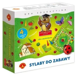 alexander-sylaby-do-zabawy-gra-edukacyjna-do-nauki-czytania-i-pisania