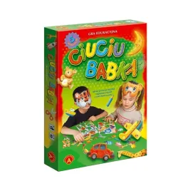 ciuciubabka-alexander-zestaw-5-gier-sensorycznych-dotykowych-dla-dzieci-5