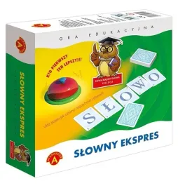 gra-slowna-slowny-ekspres-alex-alexander-z-dzwonkiem-55-kart-liter
