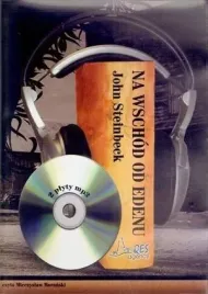 na-wschod-od-edenu-audiobook-john-steinbeck-qes-agency