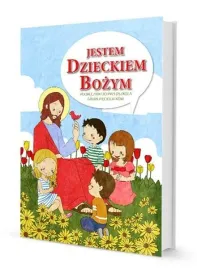 gaudium-katechizm-5-latka-jestem-dzieckiem-bozym-podrecznik