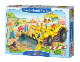 puzzle-maxi-20-elementow-spychacz-castorland-dla-dzieci-4