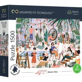 puzzle-1500-trefl-everyday-joy-botanic-vibes-ogrod-botaniczny