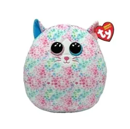 ty-squishy-beanies-emma-pluszowy-kot-maskotka-22-cm