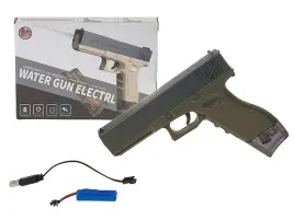 adar-pistolet-na-wode-na-baterie-z-akumulatorem-i-ladowarka-6