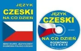 jezyk-czeski-na-co-dzien-rozmowki-minikurs-z-cd-level-trading