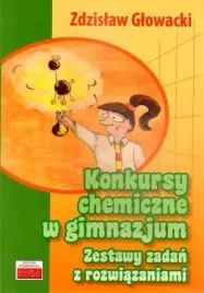 konkursy-chemiczne-w-gimnazjum-zestawy-zadan-ksiazka-tutor
