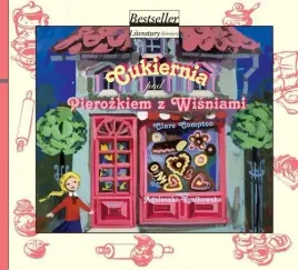 cukiernia-pod-pierozkiem-z-wisniami-audiobook-cd-mp3-dwie-siostry