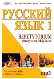 russkij-repetytorium-1-tematyka-leksyka-mp3-wagros