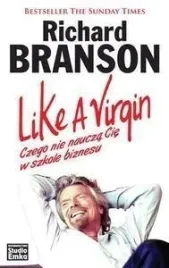 ksiazka-like-a-virgin-richard-branson-studio-emka-poradnik-biznesu