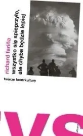wszystko-sie-spieprzylo-ale-chyba-bedzie-lepiej-ksiazka-officyna-farina