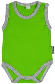 body-86-ramiaczko-na-ramiaczkach-ramka-ramki-bez-rekawa-rozm-86-pampicio