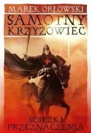 ksiazka-samotny-krzyzowiec-tom-2-sciezki-przeznaczenia-erica