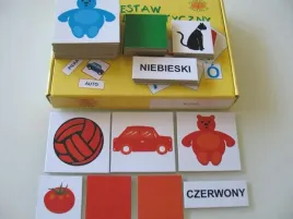 arson-zestaw-dydaktyczny-kolory-nauka-czytania-globalnego-36-elementow