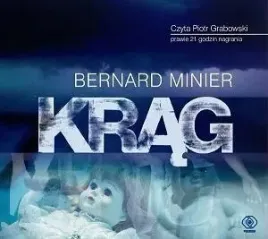 krag-audiobook-bernard-minier-rebis-isbn-9788378186335