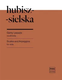 gamy-i-pasaze-na-altowke-pwm-zbior-cwiczen-dla-zaawansowanych-88-stron