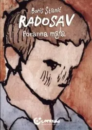 radosav-poranna-mgla-komiks-boris-stanic-centrala
