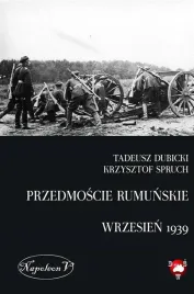 ksiazka-przedmoscie-rumunskie-wrzesien-1939-napoleon-v