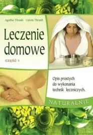 leczenie-domowe-czesc-1-ksiazka-fundacja-zrodla-zycia